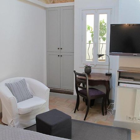 Mougins Village Holiday Lets Nice Bilik gambar