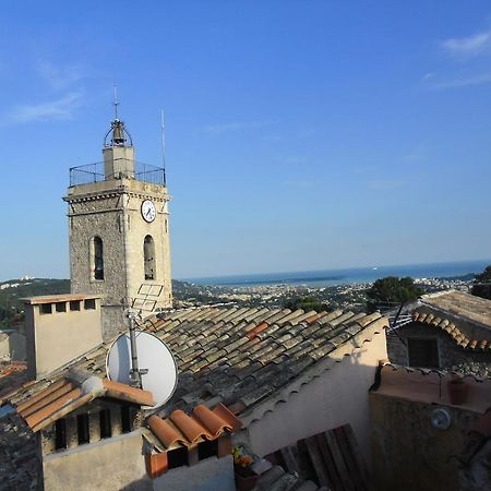 Mougins Village Holiday Lets Nice Bilik gambar