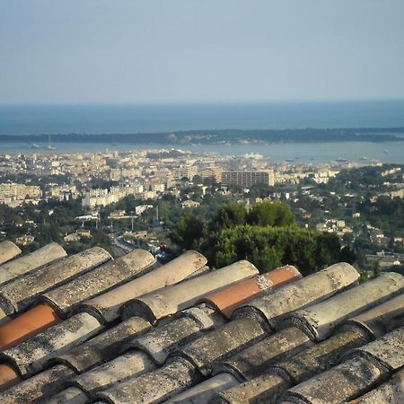 Mougins Village Holiday Lets Nice Bilik gambar