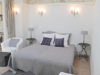 Mougins Village Holiday Lets Nice Bilik gambar
