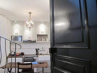 Mougins Village Holiday Lets Nice Luaran gambar