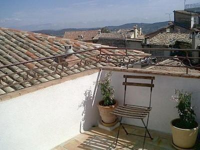 Mougins Village Holiday Lets Nice Bilik gambar