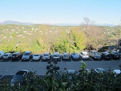 Mougins Village Holiday Lets Nice Bilik gambar