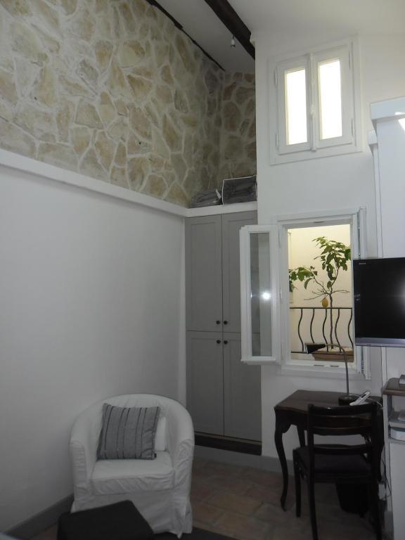 Mougins Village Holiday Lets Nice Bilik gambar