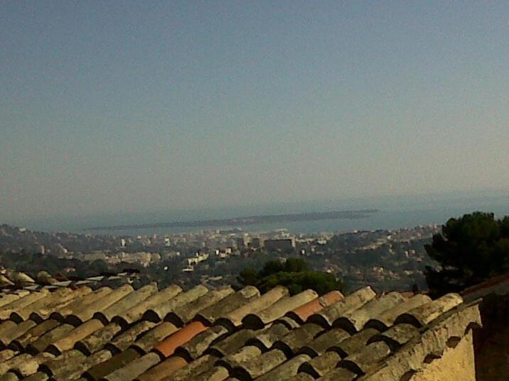 Mougins Village Holiday Lets Nice Bilik gambar