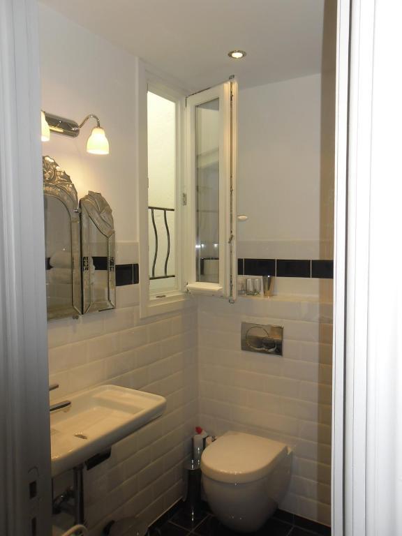 Mougins Village Holiday Lets Nice Bilik gambar