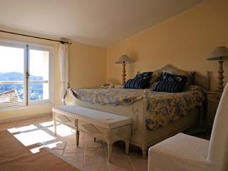 Mougins Village Holiday Lets Nice Luaran gambar