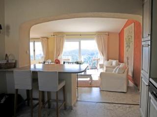 Mougins Village Holiday Lets Nice Luaran gambar