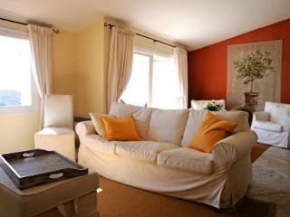 Mougins Village Holiday Lets Nice Luaran gambar