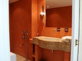 Mougins Village Holiday Lets Nice Luaran gambar