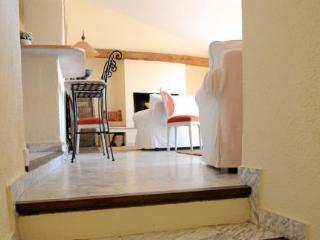 Mougins Village Holiday Lets Nice Luaran gambar