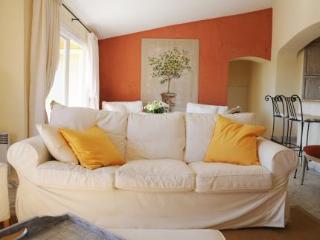 Mougins Village Holiday Lets Nice Luaran gambar